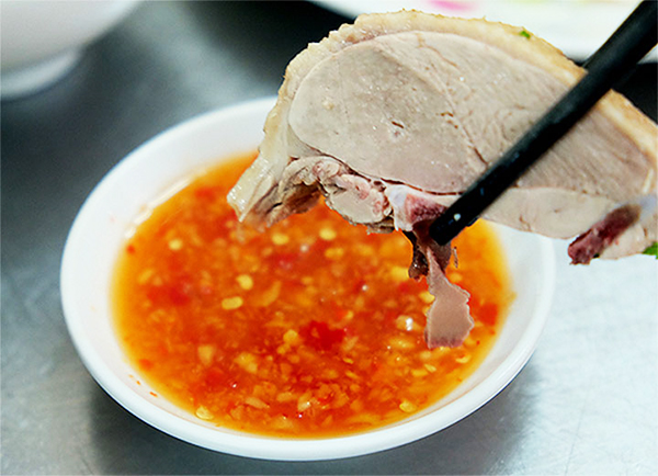 cach-pha-nuoc-cham-thit-ga-thit-vit-06