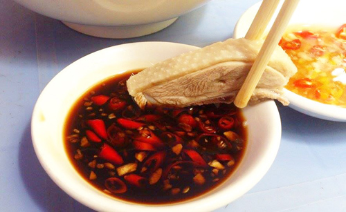 cach-pha-nuoc-cham-thit-ga-thit-vit-07