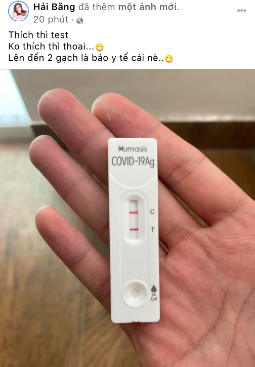 haiban1g