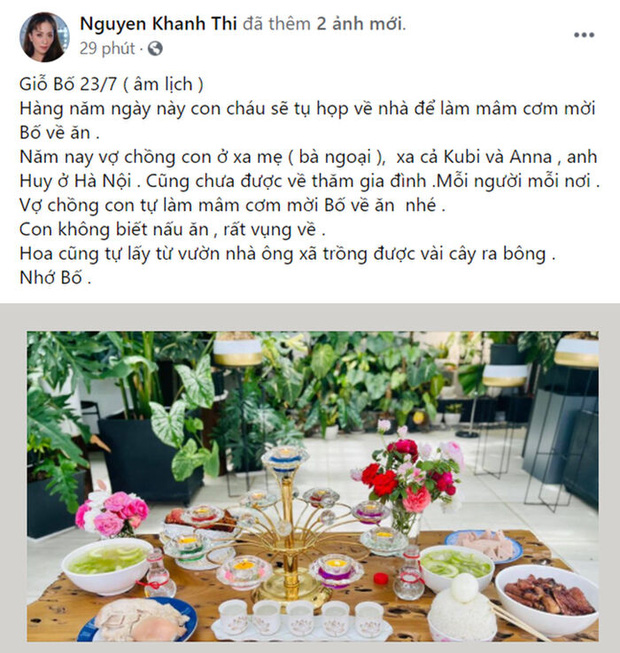 khanhthi2