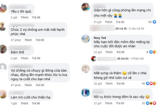 khanhthi3
