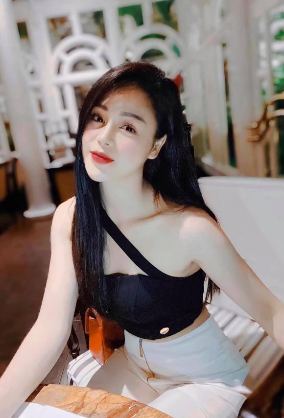 luongthutrang-ngoisaovn-7-ngoisaovn-w1390-h2048