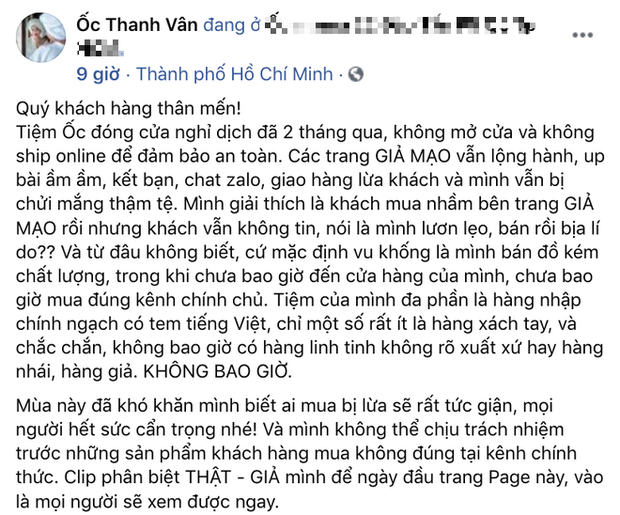 octhanhvan1