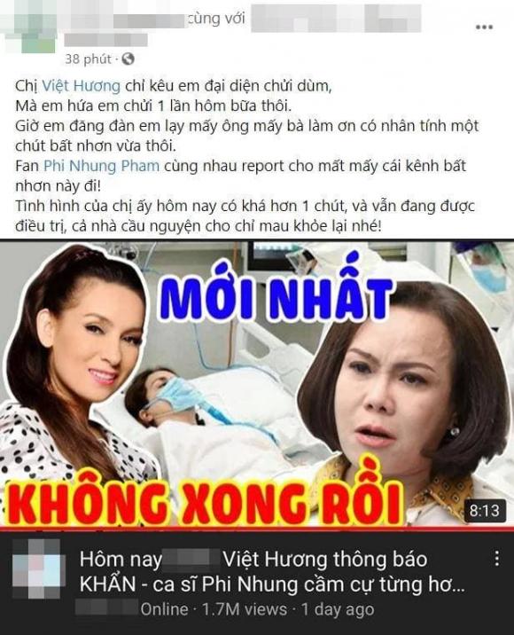 phinhung1