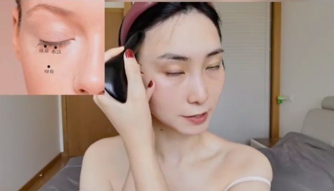 quangthammat 7