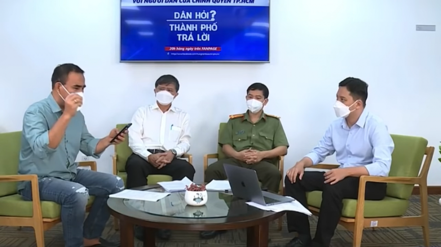 quyenlinh1