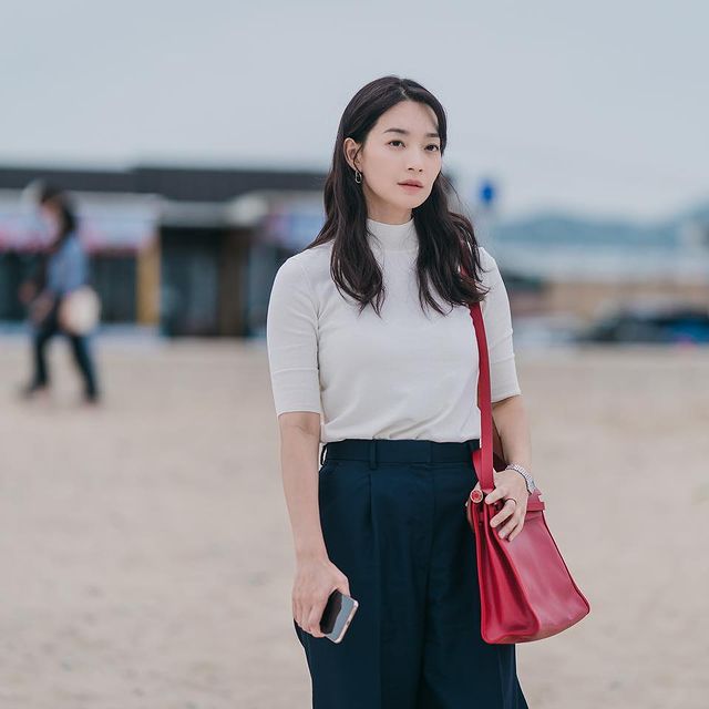shinminah1
