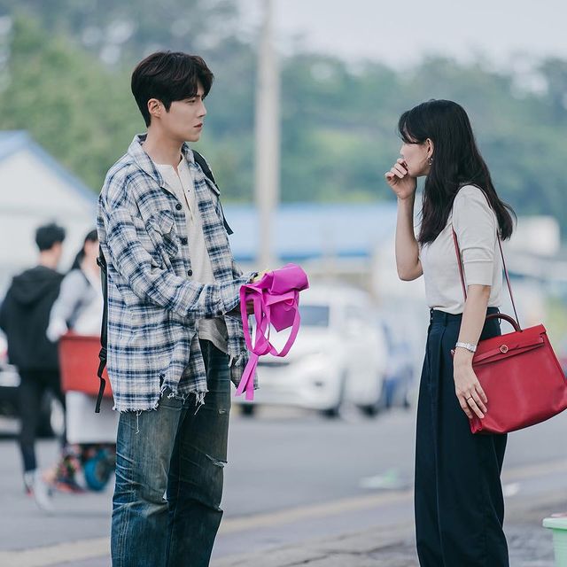 shinminah2