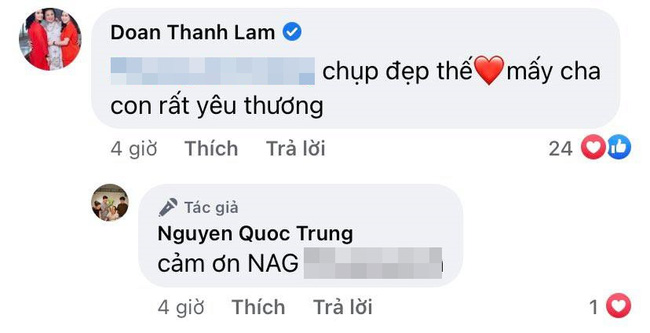 thanhla2
