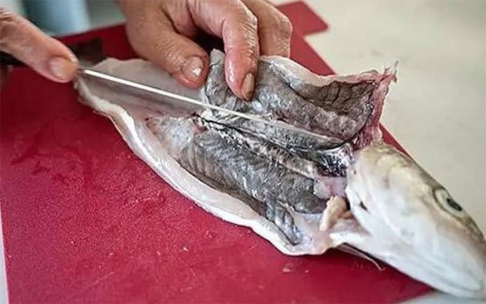4-bo-phan-cua-ca-khong-nen-an-nhieu-04