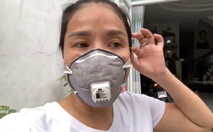 cattuong1