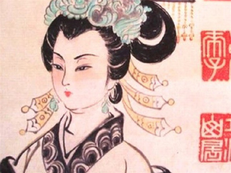 chon-nam-sung-hau-ha-minh-vo-tac-thien-deu-co-2-dieu-kien-la-gi