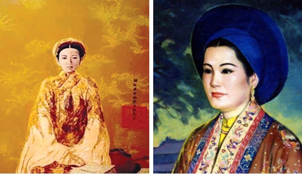 cong-chua-lay-chong-ngoai-quoc-2