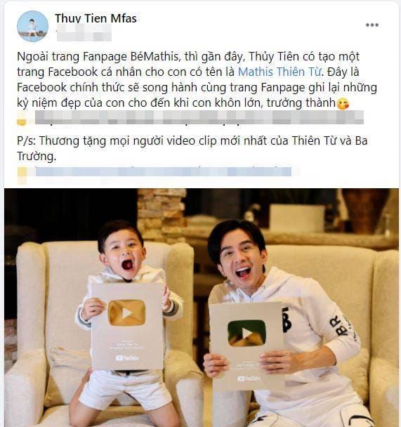 dantruong5