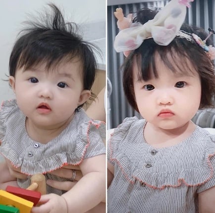 dongnhi