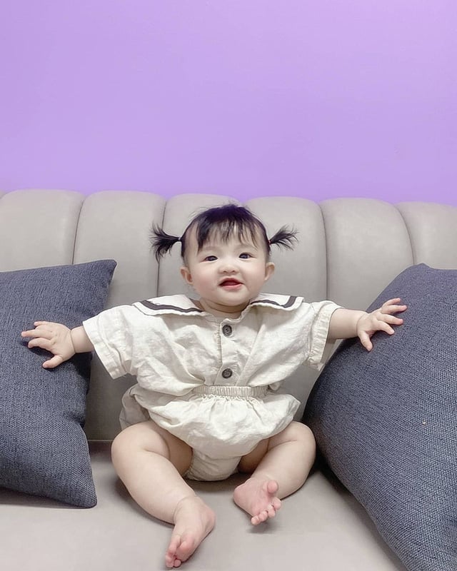 dongnhi2.jp