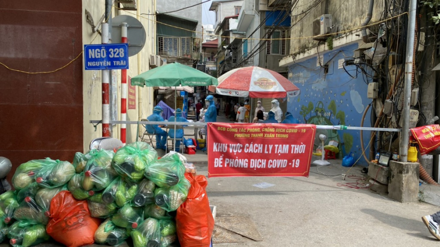 ha-noi-hien-co-7-o-dich-phuc-tap-nguoi-co-3-trieu-chung-sau-can-khai-bao-y-te-01