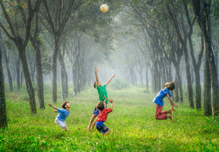 happy-life-2
