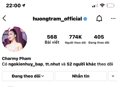 huongtram2