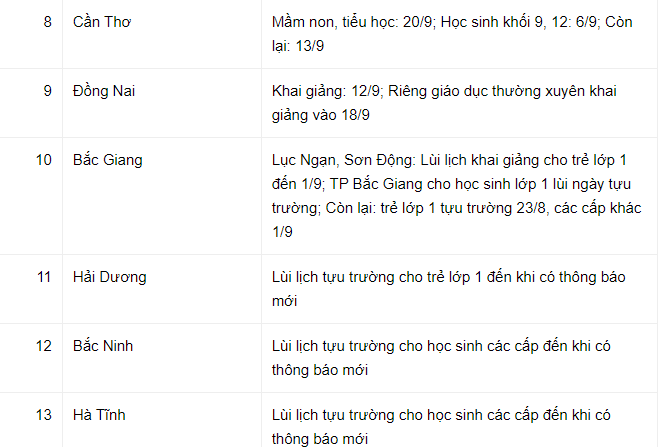 khai_giang1