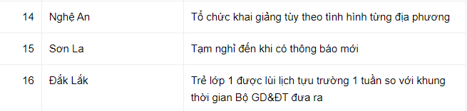 khai_giang2