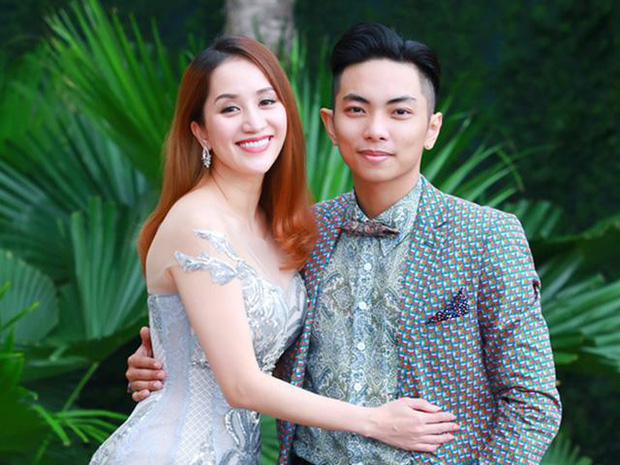 khanhthi2