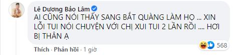 le-duong-bao-lam-1