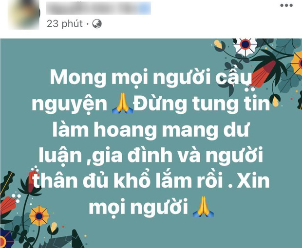 phinhhung