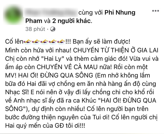phinhhung3