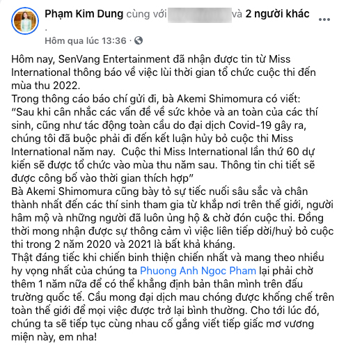 phuonganh2