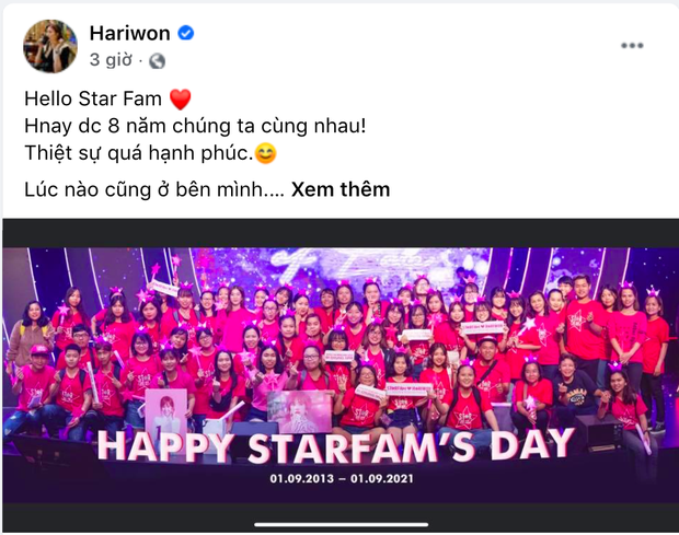 tranthanh1