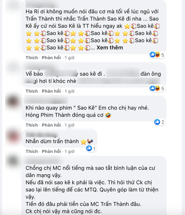 tranthanh2