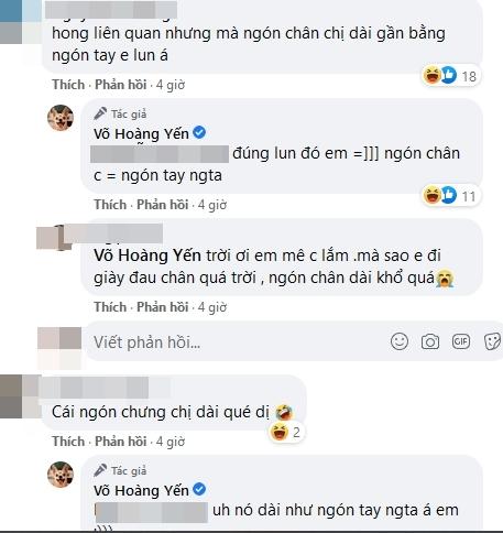 vo-hoang-yen-02---Copy-1