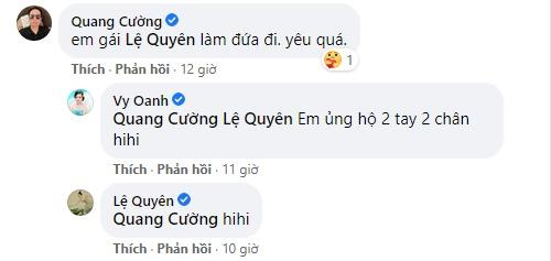 vy-oanh-1