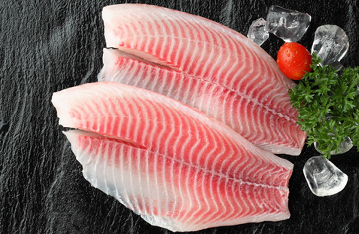 7-thuc-pham-giau-protein-va-collagen-02