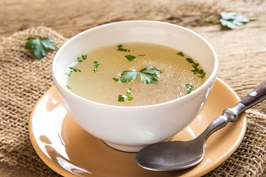7-thuc-pham-giau-protein-va-collagen-05
