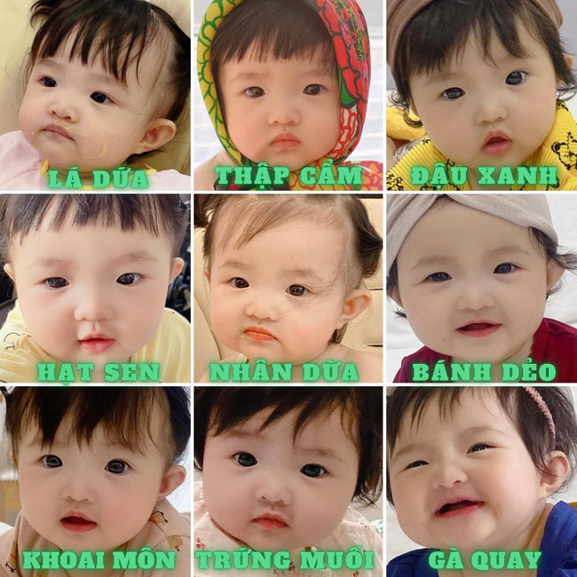 dong nhi