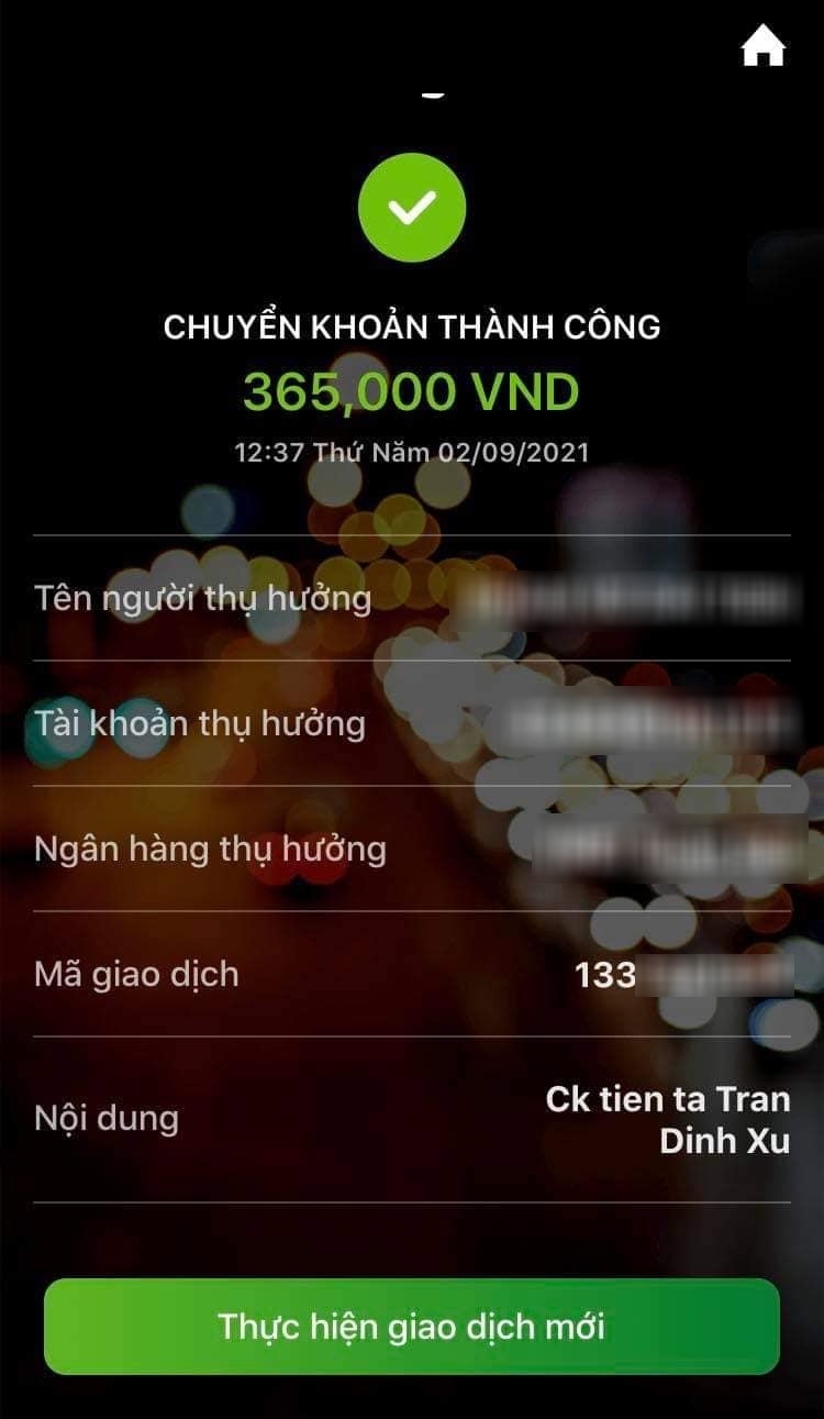het-thuy-diem-den-truc-nhan-bi-lua-khi-mua-hang-online-mua-dich-69b4ddcb