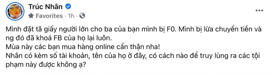 het-thuy-diem-den-truc-nhan-bi-lua-khi-mua-hang-online-mua-dich-ebfe8afe