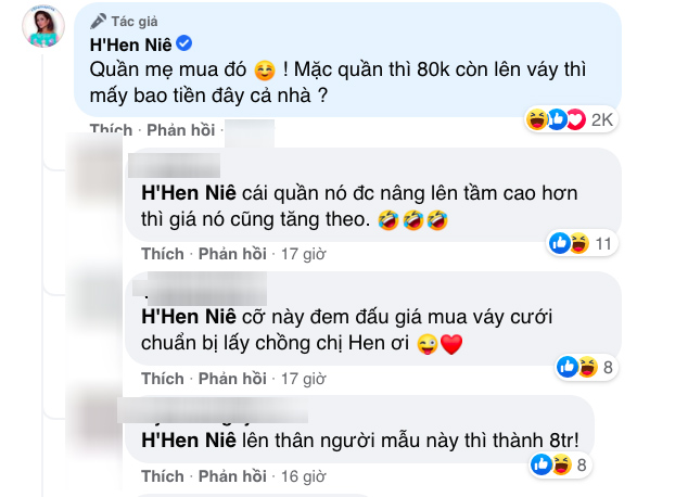 hhennie2
