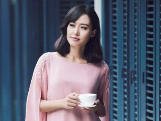 (ảnh minh họa)