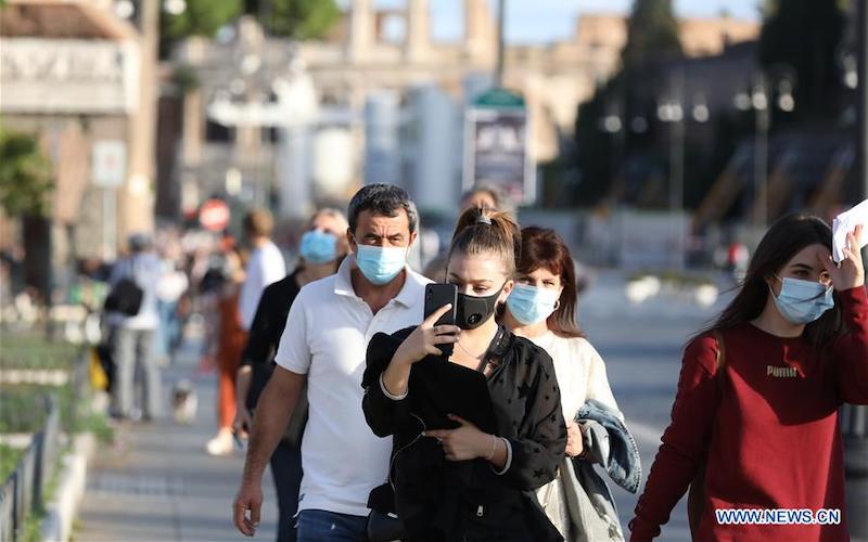 italy_xinhua-1602124004716