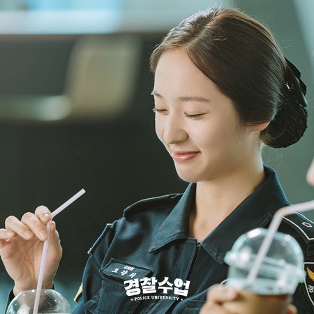 Krystalchamsocda2