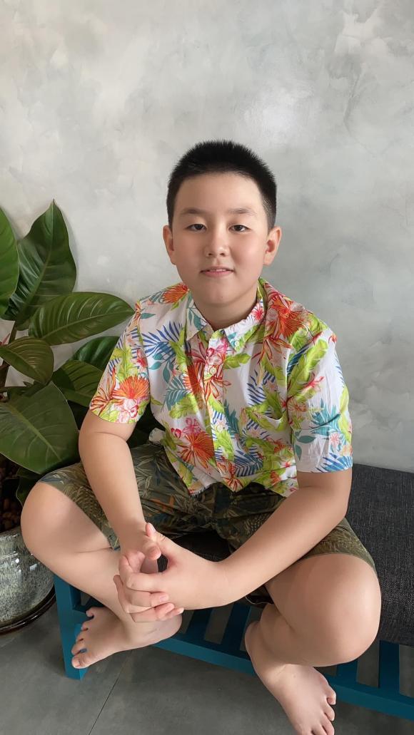 lephuong1
