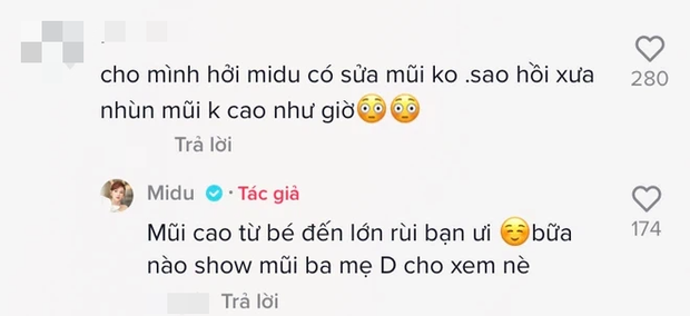 midu3