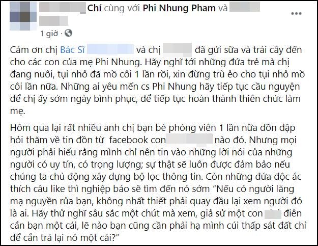 phi-nhung-01