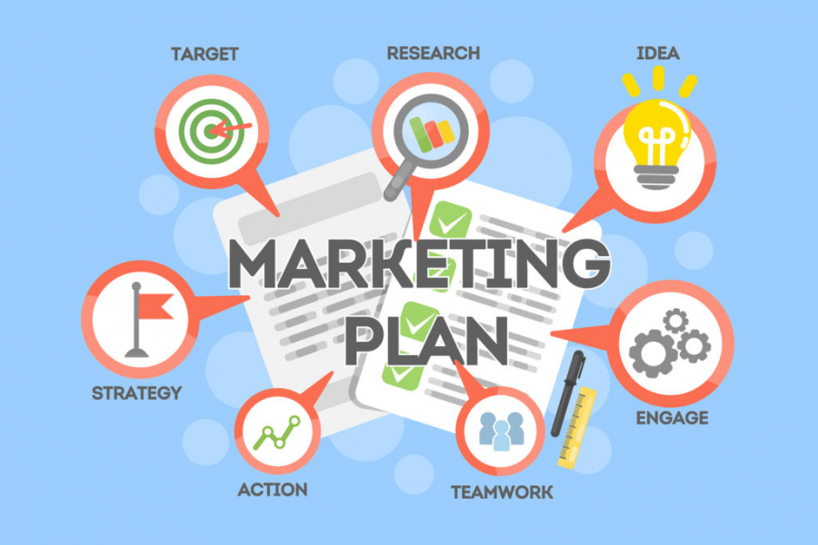10-Chien-luoc-Marketing-trong-nganh-xay-dung-moi-nhat-nam-2019-Phan-2-minara.net-3-1024x683
