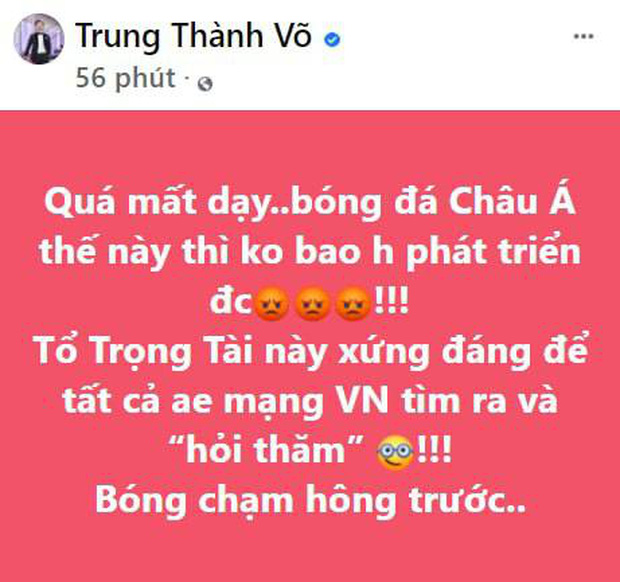 bongda2