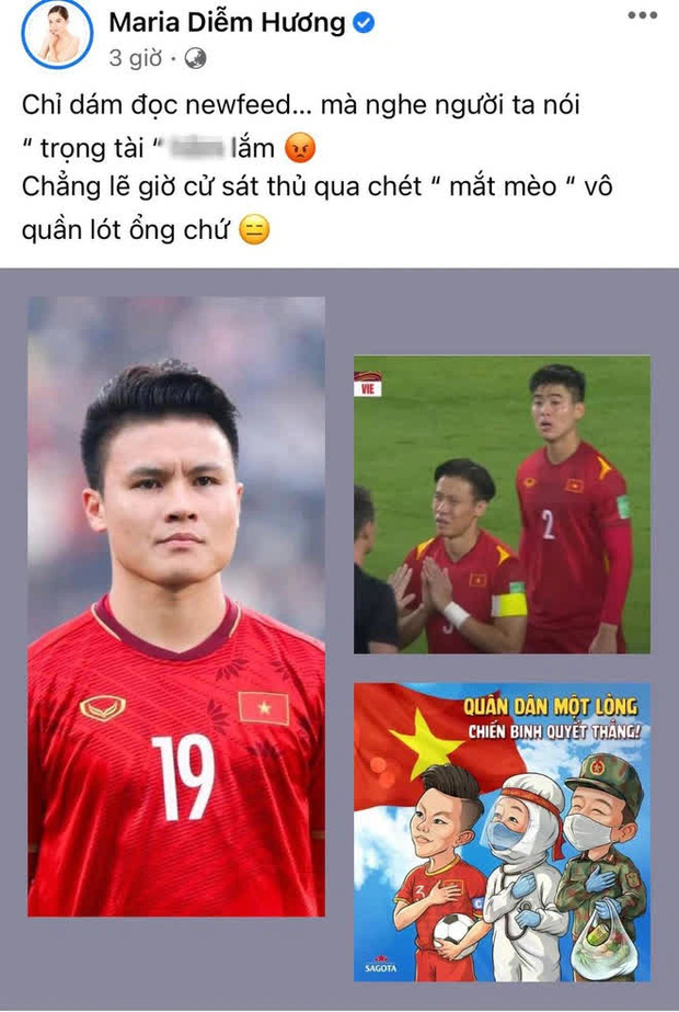 bongda3