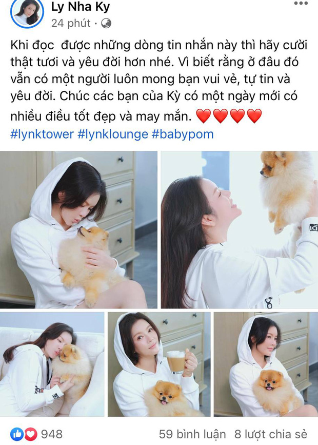 lynhaky1
